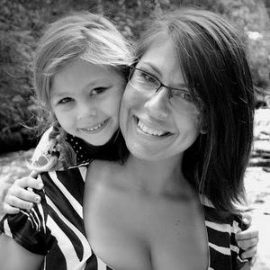 Meet your Posher, Cherish